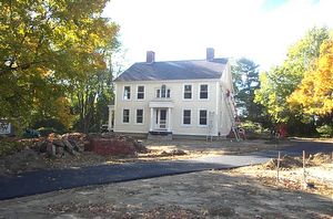 gal/Button House - Restoration/tn_DCP_840.jpg